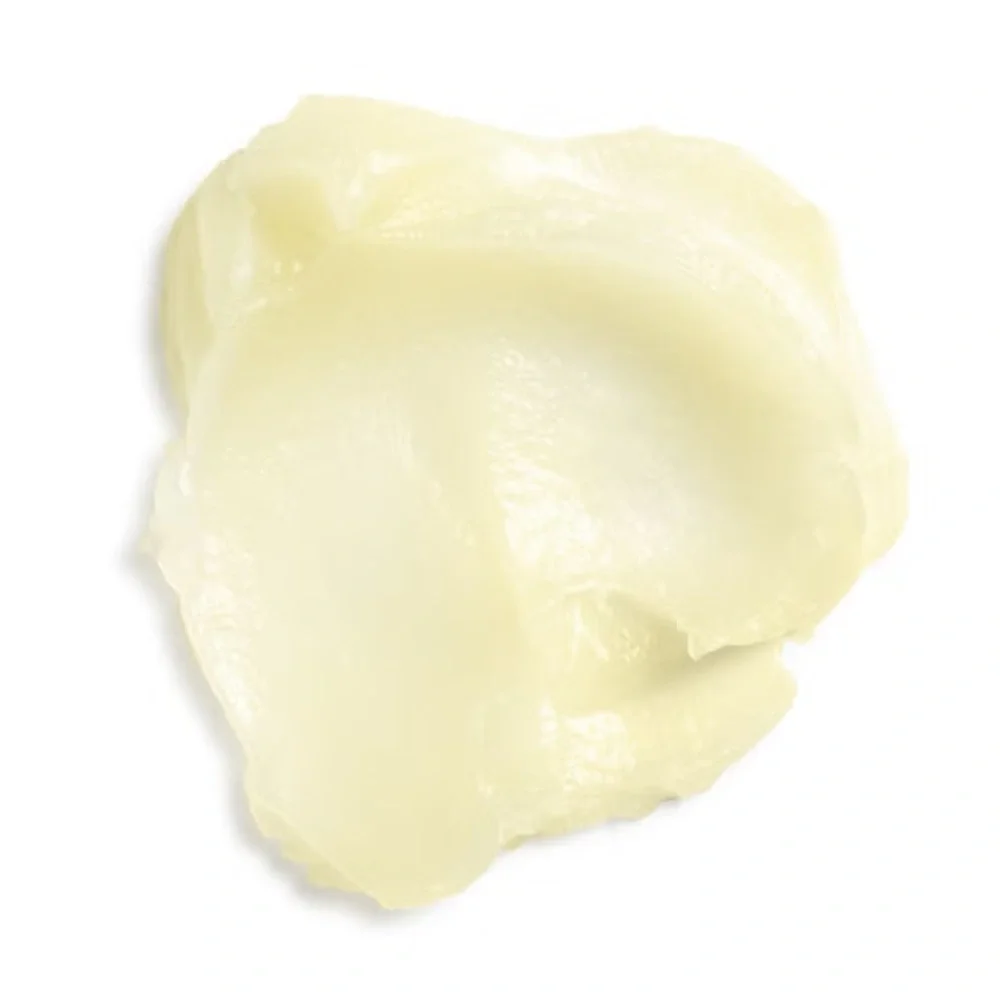 Eminence Yuzu Solid Body Oil
